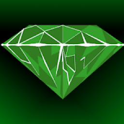 Coloso Emulator Emerald icon