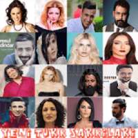 Yeni Türk şarkıları 2019 - Internet olmadan on 9Apps