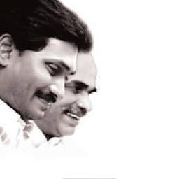 YSRCP 1.2