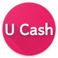 U-Cash