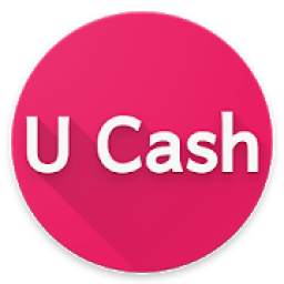 U Cash 1.1.5