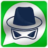 WaReports - Last Online Seen on 9Apps