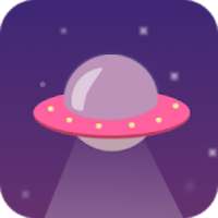 Alien VPN - Fast Metro VPN Proxy
