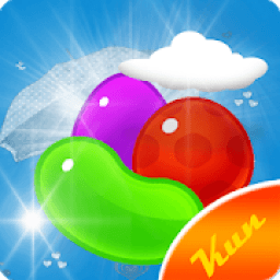 Candy Sugar icon