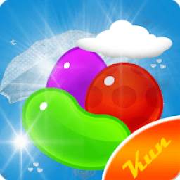 Candy Sugar 1.2.42