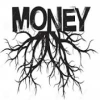 Money Roots