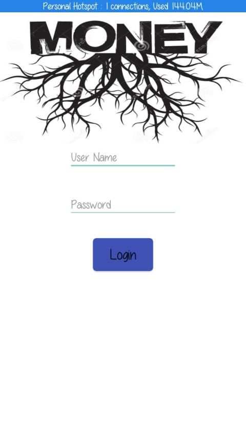 Money Roots स्क्रीनशॉट 4