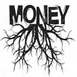 ikon Money Roots