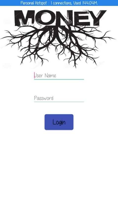 Money Roots screenshot 3