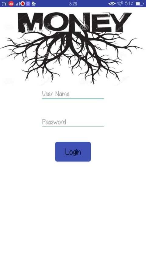 Money Roots screenshot 2