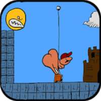 Super Bros Adventure