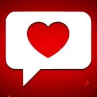 Free chat on 9Apps