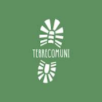 Terre Comuni on 9Apps