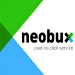 ikon NeoBux earn money