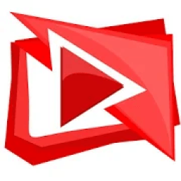 MX Video Player 2019 आइकन