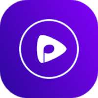 HD MX Player – Video Player 2019 on 9Apps