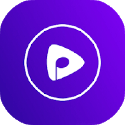 ikon HD MX Player – Video Player 2019