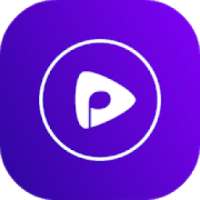 HD MX Player – Video Player 2019