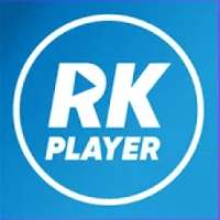 RK PLAYER