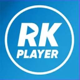 RK player 1.2