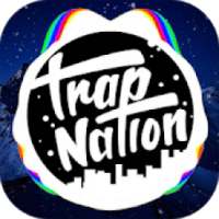 Trap Nation on 9Apps