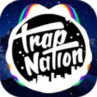 Trap Nation