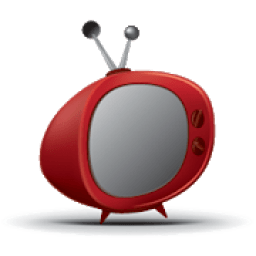 تلفزيون
‎ icon