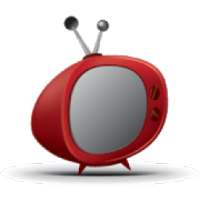 تلفزيون
‎ on 9Apps