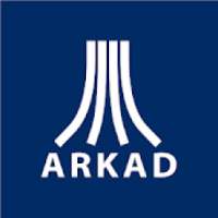 ARKAD 2018