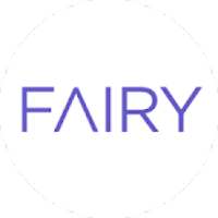 Fairy Housekeeping