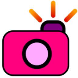 Sunny Beauty Camera Free - New 2019