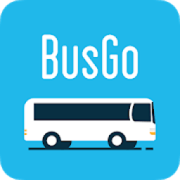 ikon BusGo: On-Demand Public Bus