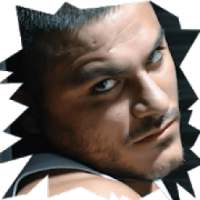 آرمین 2afm(بدون اینترنت)
‎