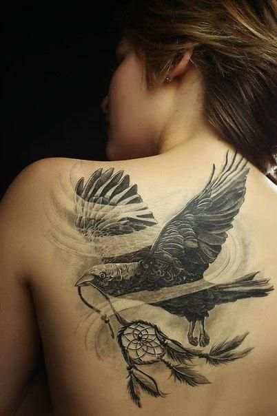 Tattoo Name On My Photo स्क्रीनशॉट 5