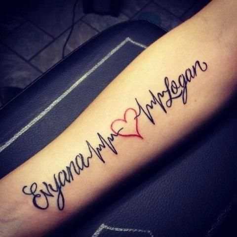 Tattoo Name On My Photo स्क्रीनशॉट 8
