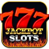 Jackpot Winners Game