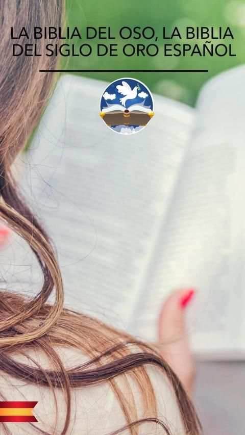 Biblia * screenshot 35