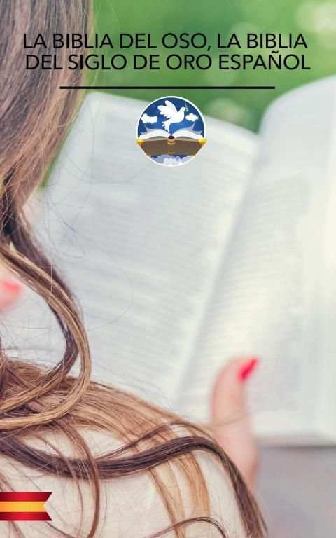 Biblia * screenshot 31