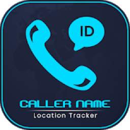 True Caller Name & Address Location