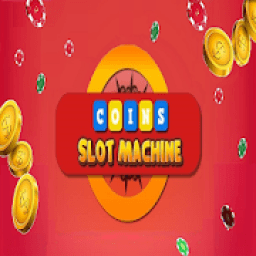ikon Coins Slot Machine (Demo)