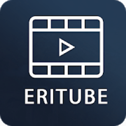EriTube आइकन