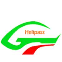 Helipass - A Ticket Booking Platform on 9Apps