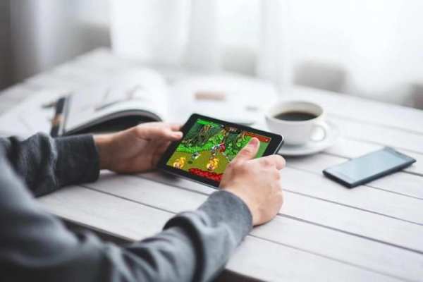 GBA Pro [Without Ads] - GBoy Download with Roms screenshot 3