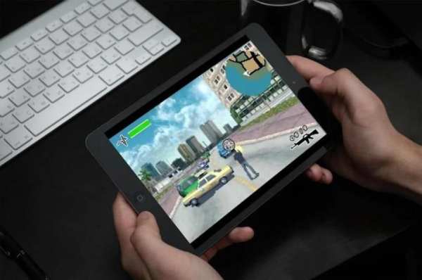 GBA Pro [Without Ads] - GBoy Download with Roms screenshot 1