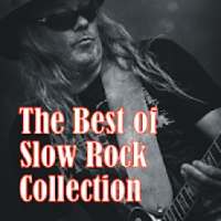 Golden Slow Rock Songs Ever on 9Apps