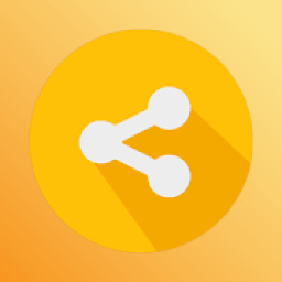 ShareFile आइकन