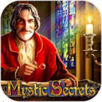 Mystic Secrets