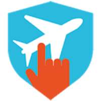 SOS PASAJERO on 9Apps