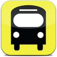 MocBus أيقونة