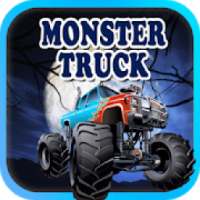 Monster Truck